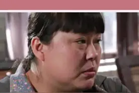 #李菁菁患癌后90后老公不离不弃  51岁演员李菁菁自曝患上乳腺癌，90后老公不离不弃。#娱乐评论大赏视频封面