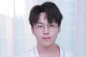 听说金针菇可以无限生长，你们相信吗？#金针菇 #种植 #抖音小技巧