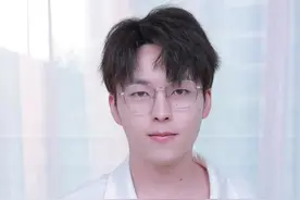 听说金针菇可以无限生长，你们相信吗？#金针菇 #种植 #抖音小技巧