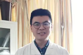 腿型不直，怎么矫正？#上热门 #医学科普 #健康 #知识分享 #腿型矫正视频封面