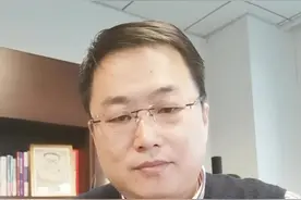 我支持中止对蒋凡高层次人才的认定，私德瑕疵不该上纲上线，但也不该无动于衷反受褒扬#蒋凡被认定为杭州高层次人才视频封面