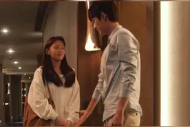 如果家里的女儿要和男友同居，请一定要对她这样说#育儿#家庭教育#父母课堂视频封面