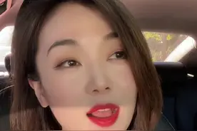 或许你在意的不是说什么，而是能有一个听你说话的人吧…#耳旁语音#脸萌匹配