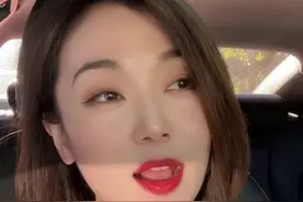 或许你在意的不是说什么，而是能有一个听你说话的人吧…#耳旁语音#脸萌匹配