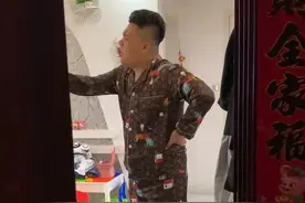 我这辈子是吃不上四个菜了😂视频封面