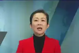 大牛股九安医疗突然发布八大风险视频封面