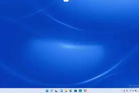 NX2015安装到升级NX2019安装教程-傻瓜式安装，一学即会#NX安装