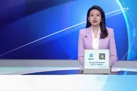 中共中央总书记、国家主席、中央军委主席习近平出席十三届全国人大五次会议解放军和武警部队代表团全体会议并发表重要讲话。视频封面