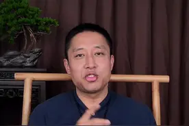 脸上的雷区：危险三角区，一定要小心 #禅一 @抖音短视频 @禅一说运动视频封面