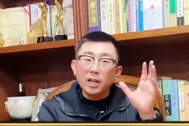 九子夺嫡之老九胤禟#故宫#旅行#清朝#康熙#雍正#九子夺嫡#涨知识@抖音短视频视频封面