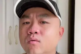 武汉老杆你印象中有谁？#搞笑视频封面