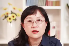 #糖尿病 人使用#胰岛素 常见的几个误区，你中了几个？@DOU+小助手 视频封面