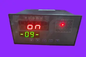 一、概述