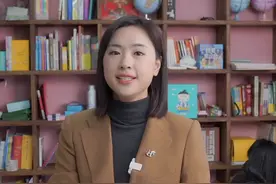 快乐坚持的三个秘诀，你get了吗#自律 #意志力视频封面