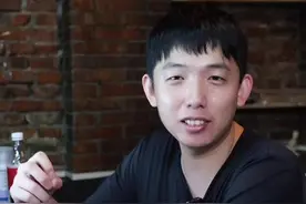 还在为软件删不干净而烦恼吗？#电脑 #软件卸载不掉 #电脑小技巧 #Geek #小妙招 