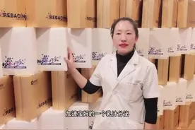 科学坐月子，幸福一辈子。花钱都买不到的月子经验来了视频封面