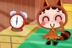 ［我上幼儿园」儿歌三百首＃儿歌多多＃儿歌大全＃0-3岁儿歌