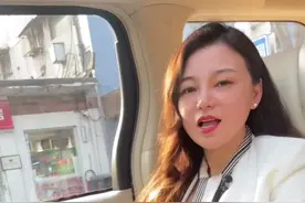 成事者的风范：越是甲方代表越要谦逊，越是老板越要低调～#甲方爸爸 #项目经理@抖音短视频视频封面
