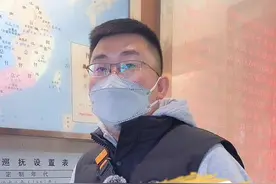 为什么会有总督和巡抚的官职？#总督 #巡抚 @抖音短视频视频封面