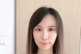 说一个人很「mean」是啥意思？#英语