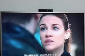 #量子破碎 xboxone独占游戏，剧情有美剧铺垫，剧情相当精彩，画面出众，推荐！@抖音短视频视频封面