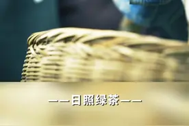 山东好品火爆出圈#好客山东好品山东 视频封面