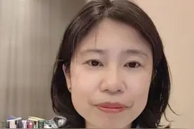 #眼科医生梁天蔚 眼睛里有#红血丝 的原因有很多，一旦突然出现这样的情况，尽快到医院就诊视频封面