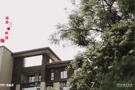 世上不爱的理由有很多，而爱的表现只有一个：就想和你白头偕老#