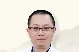 #头晕#走路不稳#健康科普 #四川 视频封面