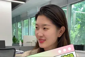 10秒钟教你用excel制作在方框中打勾√的复选框#excel技巧 #复选框 #职场升值季 @抖音短视频@DOU+小助手 视频封面