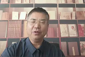 中航电子、机电合并深套散户，为何没能复制南车、北车合并暴涨行情？#财经#金融#股票#股民#融券视频封面