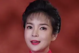 他才是《万里归途》的原型
#历史 #人物 #感动中国 #大v说 @DOU+小助手 视频封面