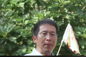 白酒放置多少年后不宜喝？#白酒 #喝酒#喝白酒#白酒品评视频封面
