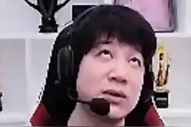 阿布要退休了？#edg #edg阿布 #lpl #lol 视频封面