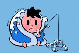 傻笑居然是个病？#冷知识 #老年痴呆 @抖音短视频 