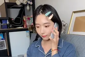 坚果云-文件同步神器 #复工 #办公室 #推荐软件