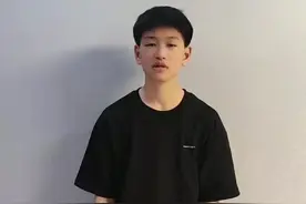 在父亲节来临之际，以及今天这个特别的日子里，祝舅舅生日快乐！健康平安！愿我们情谊永存！感恩一路支持和陪伴！❤️@shine 视频封面