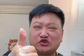 羊排新做法你学会了吗？#美食 #给妈妈做顿饭视频封面