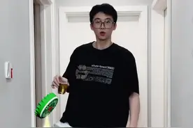 “算你厉害”是对一个男生的最大荣誉，没有之一！#喜力陪你看球  一起#hei翻欧冠夜 @喜力啤酒视频封面