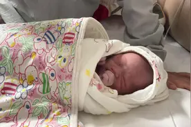 就想说 生孩子哪有不疼的🙃#我的生产日记 #剖腹产 #男宝