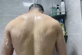 没关系的，每天能把眼睛睁开已经很不容易了！能活一天是一天！视频封面
