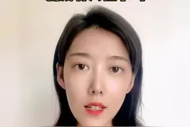 带牙套开证明，否则不能进考场，这就算不人性化吗？#主播说新闻 #高考应援