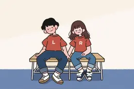 团子下播曲大风车今天我有点傻#一条小团团 #团子 #团团 #团子大风车