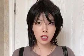 你们一般用什么借口问父母要钱#原创搞笑 #内容过于真实视频封面