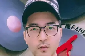 什么是驰放音乐Chillout？欢迎边看，答案在这里！#音乐学院 #音乐大师课 @抖音短视频 @Dou热门视频封面