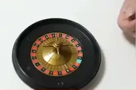 正版大富翁世界之旅中国之旅地产大亨强手棋游戏银行桌游娱乐棋牌视频封面