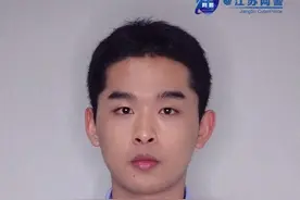 #宋冬野 吸毒艺人想要复出？除非牺牲的缉毒警能够复活！