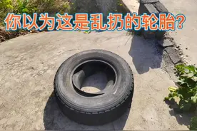#考驾照 #学车 #驾校学车 #专业培训ab车型 #增驾 科目二里面的一草一木都有它存在的意义，不信拿走试试。@DOU+小助手 @抖音短视频 视频封面