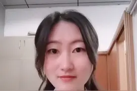 小王医生科普时间：张文宏教授说早餐不能喝粥？华山小王医生分析原因#2020健康重启 #科普 #张文宏 #美食视频封面