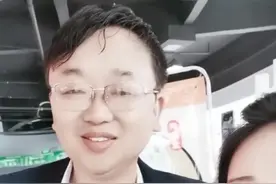 #洞口县县领导局领导助力洞口农产雪峰蜜橘：皮薄汁多、果肉脆嫩，甜味浓郁#洞口@DOU+小助手 @今日头条视频封面